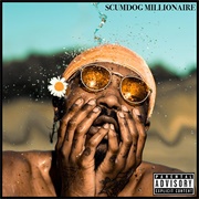 Scumbag Fred - Scumbag Millionaire
