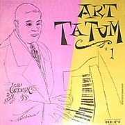 Art Tatum - The Genius of Art Tatum #1