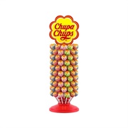 Chupachups Lollipop