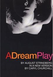 A Dream Play