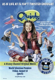 Quints (2000)