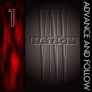 VNV Nation — Advance and Follow