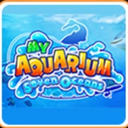 My Aquarium: Seven Oceans