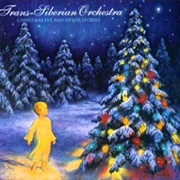 Christmas Eve (Sarajevo 12/24)