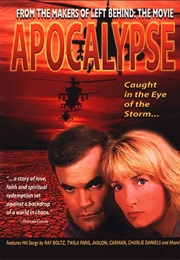 Apocalypse (1998)