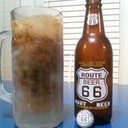Route 66