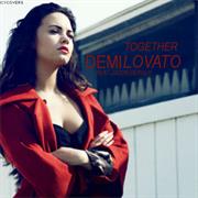 Together