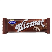Kismet