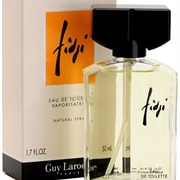 Fidji Guy Laroche