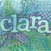 Clara