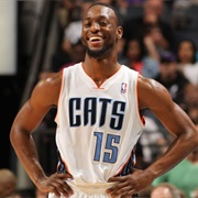 Kemba Walker