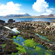 Orkney Islands, Scotland