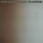 Peter Michael Hamel - Transition