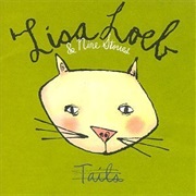Lisa Loeb & Nine Stories- Tails