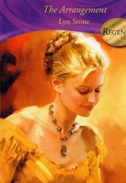 The Arrangement (Lyn Stone)