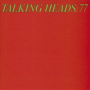 Talking Heads - Talking Heads: 77