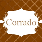 Corrado