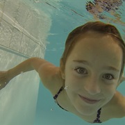 Open Your Eyes Underwater