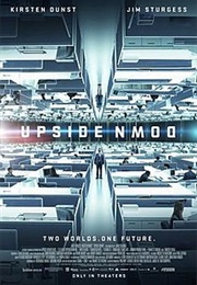 Upside Down (2012)