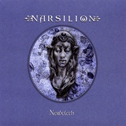 Narsilion- Nerbeleth