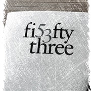 Fifty-Three