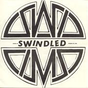 SWINDLED - Who Wants Guns?