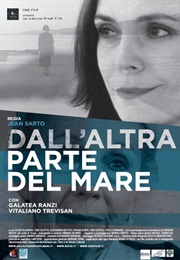 Dall'altra Parte Del Mare (2009)