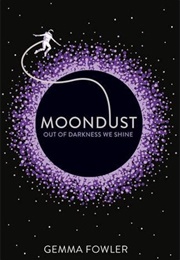 Moondust (Gemma Fowler)