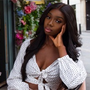 Yewande Biala