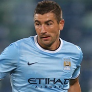 Aleksandar Kolarov