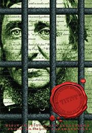 The Essays of Thoreau