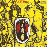 El Ritual - El Ritual