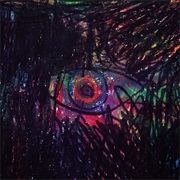 きのこ帝国 - Eureka