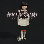 Check My Brain - Alice in Chains