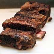 Short Ribs
