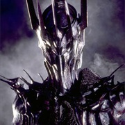 Sauron