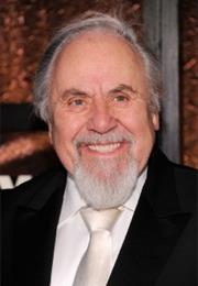George Schlatter's Funny People