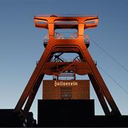 Zeche Zollverein