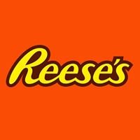 Reese&#39;s