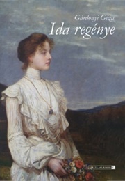 Ida Regénye (Géza Gárdonyi)