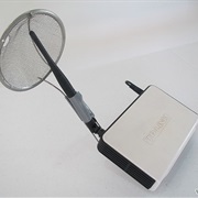 Boost Wifi With a Strainer