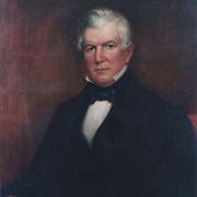 David R. Porter