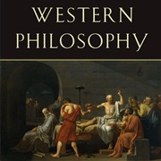 Western Philosophy