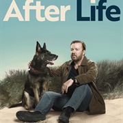After Life