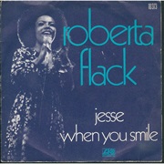 Jesse - Roberta Flack