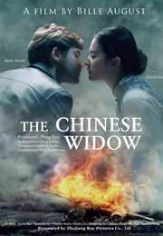 The Chinese Widow (2017)
