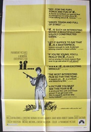 If (1969)