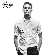 Downtown Love - G-Eazy Ft. John Michael Rouchell