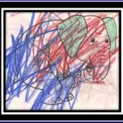 Coloring Outside the Lines