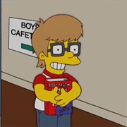 Girls Just Want to Have Sums